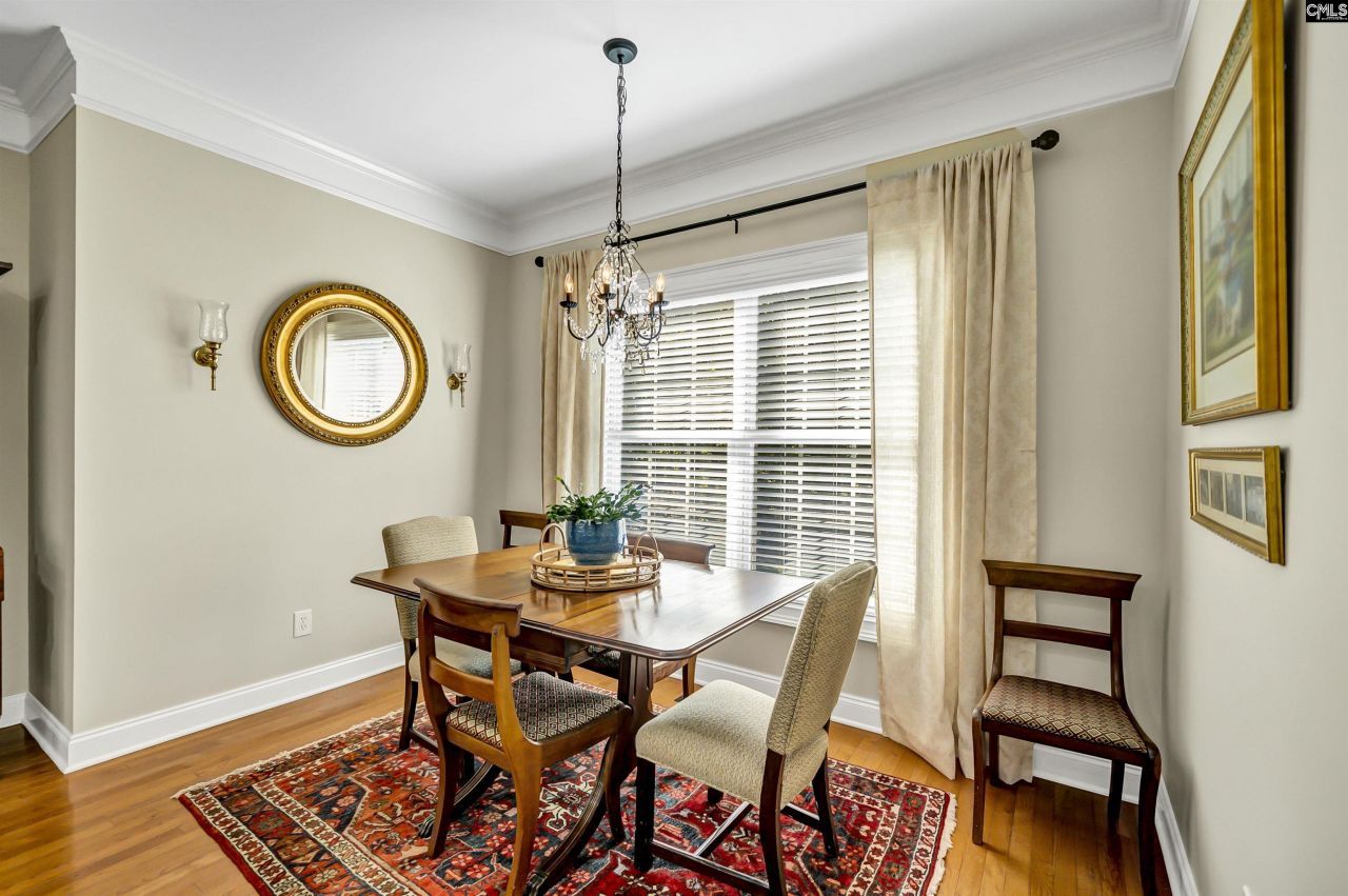 120 Magnolia Key Drive Photo 19