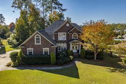 120 Magnolia Key Drive photo 4