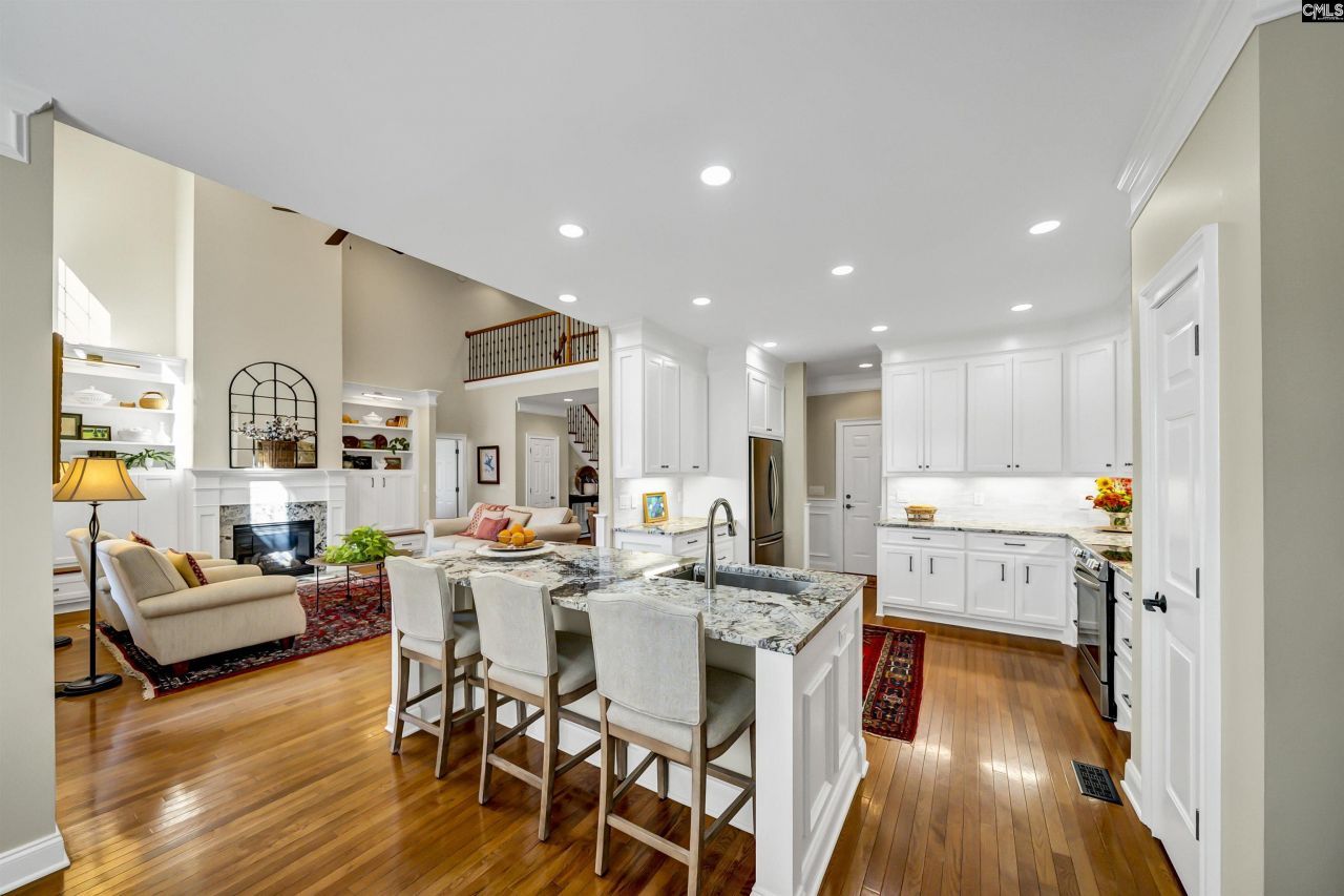 120 Magnolia Key Drive Photo 20