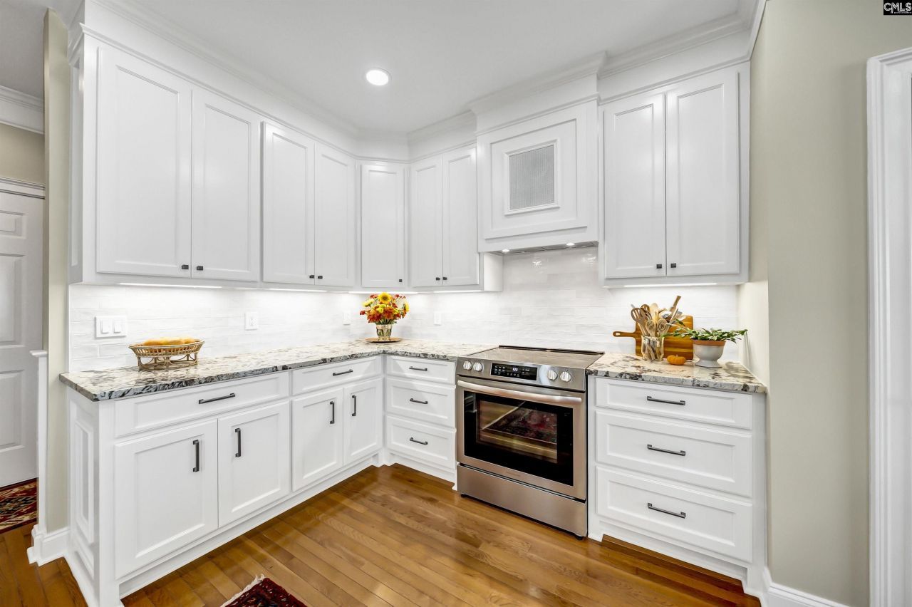 120 Magnolia Key Drive Photo 21