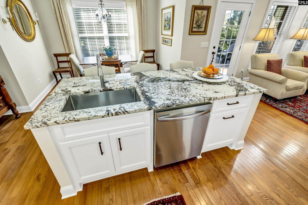 120 Magnolia Key Drive Photo 23