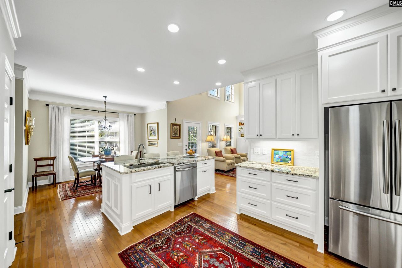 120 Magnolia Key Drive Photo 24