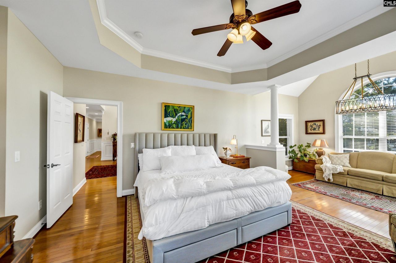 120 Magnolia Key Drive Photo 25