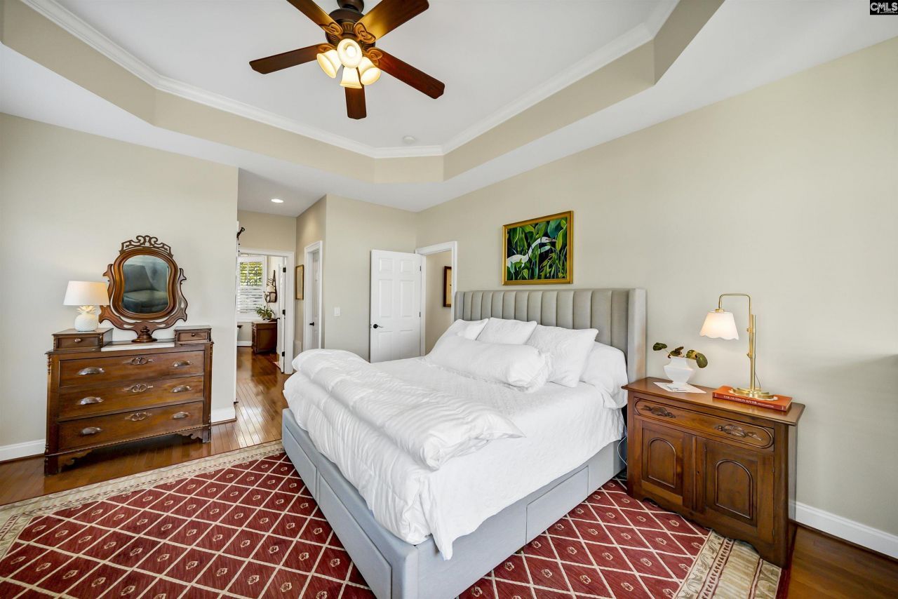 120 Magnolia Key Drive Photo 26