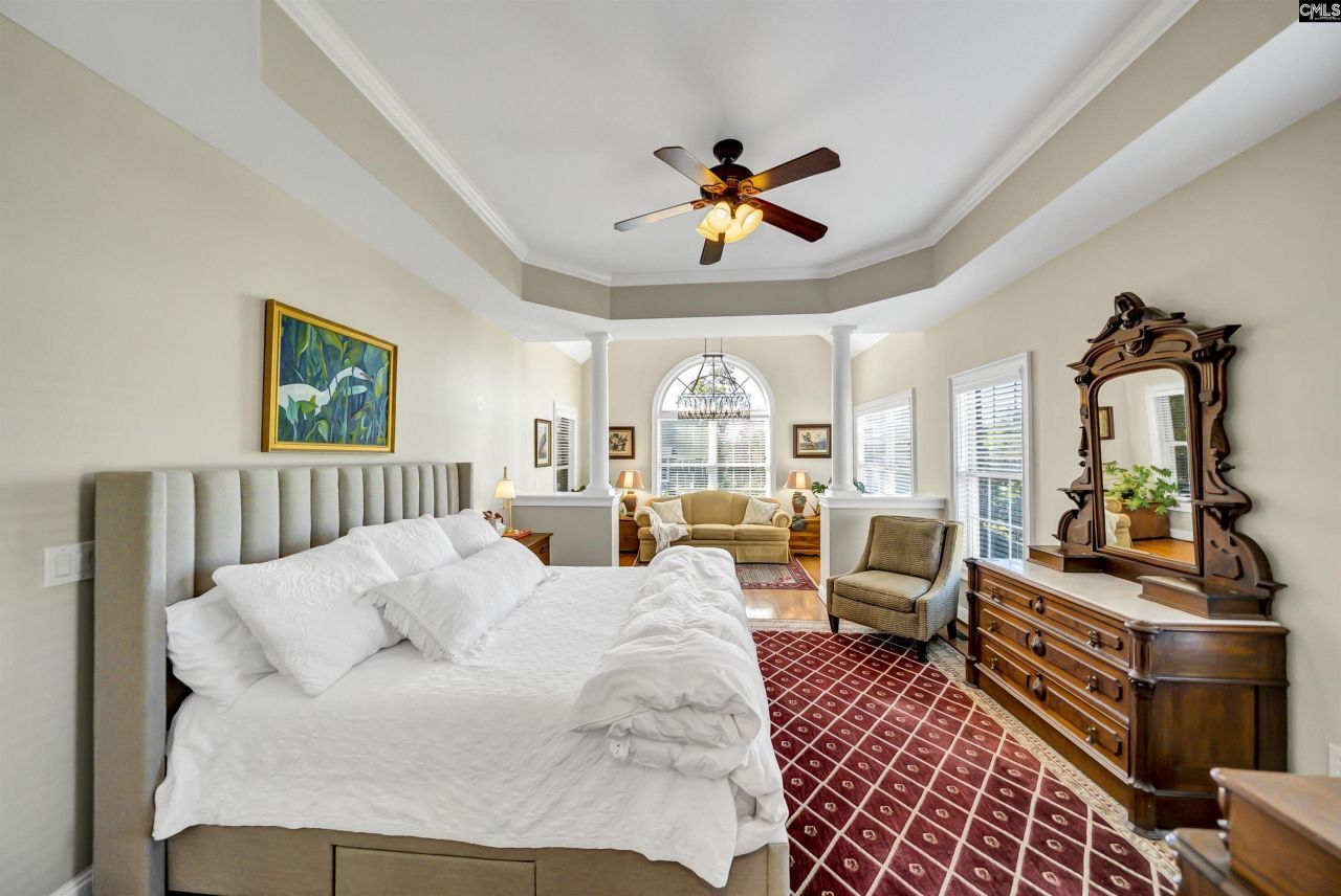 120 Magnolia Key Drive Photo 27