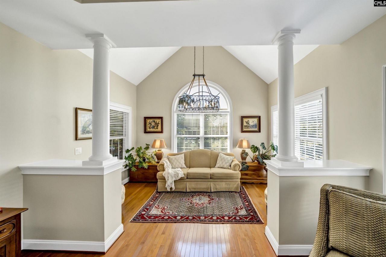 120 Magnolia Key Drive Photo 28