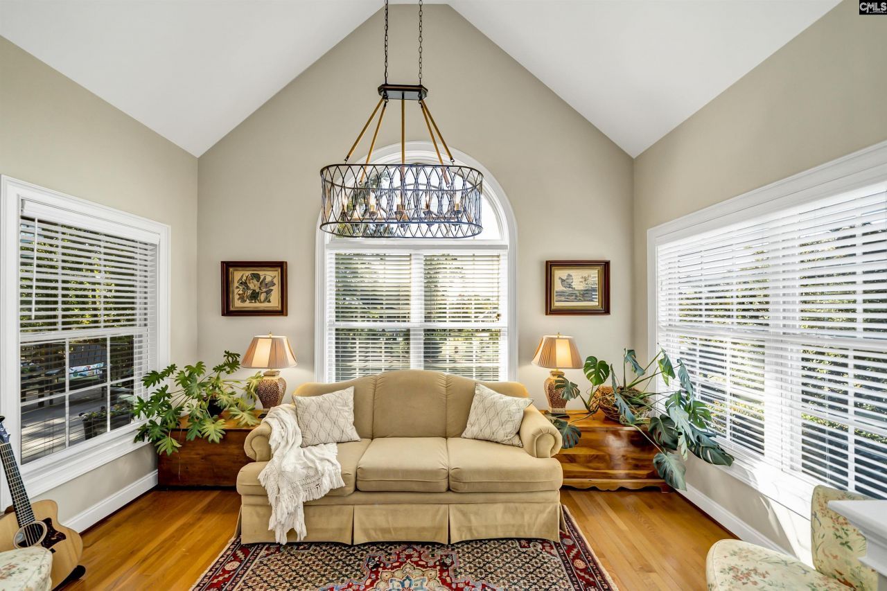 120 Magnolia Key Drive Photo 29