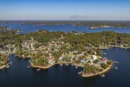 120 Magnolia Key Drive photo 4