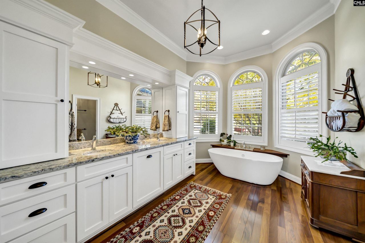 120 Magnolia Key Drive Photo 30