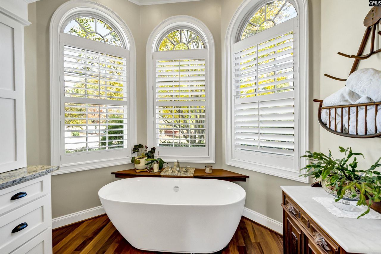 120 Magnolia Key Drive Photo 31