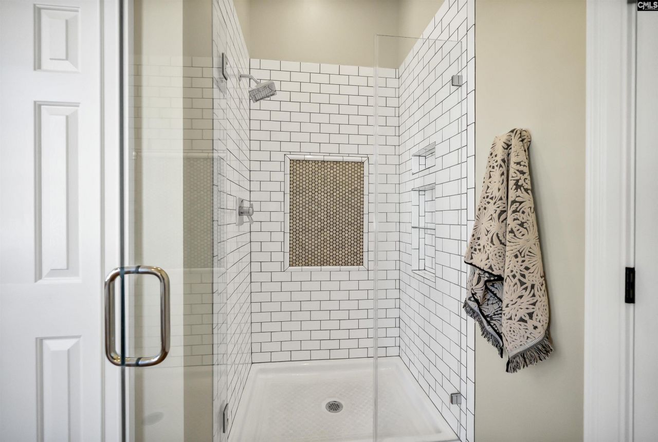 120 Magnolia Key Drive Photo 32