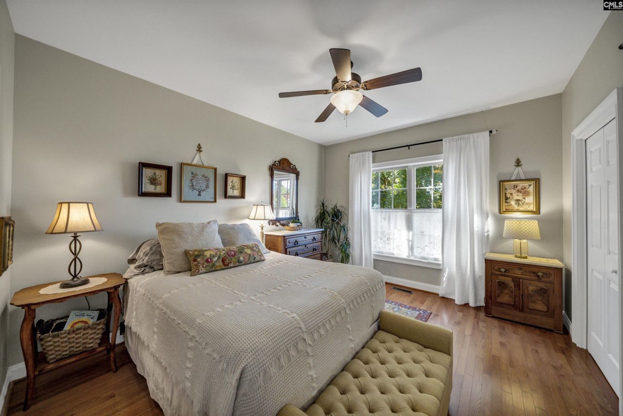 120 Magnolia Key Drive Photo 33