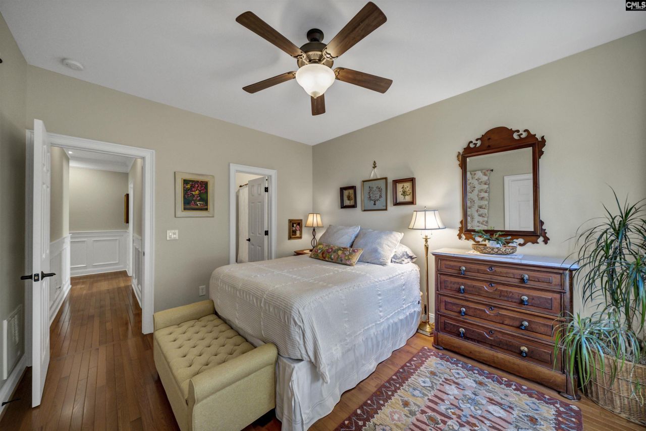 120 Magnolia Key Drive Photo 34