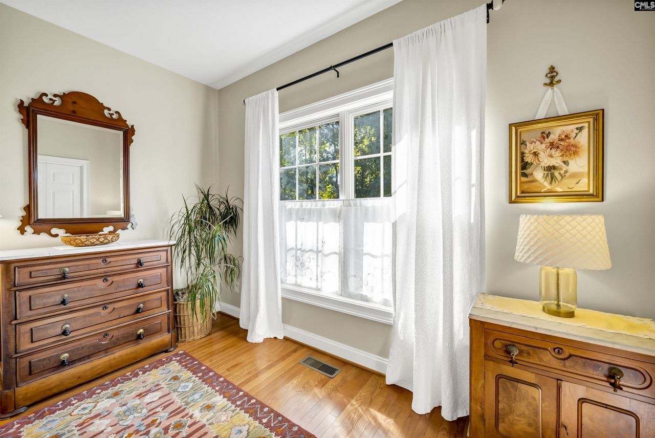 120 Magnolia Key Drive Photo 35