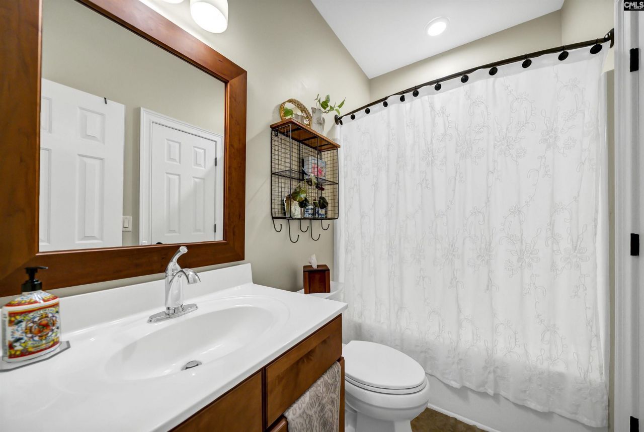 120 Magnolia Key Drive Photo 36