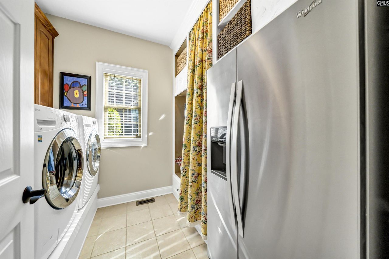 120 Magnolia Key Drive Photo 37