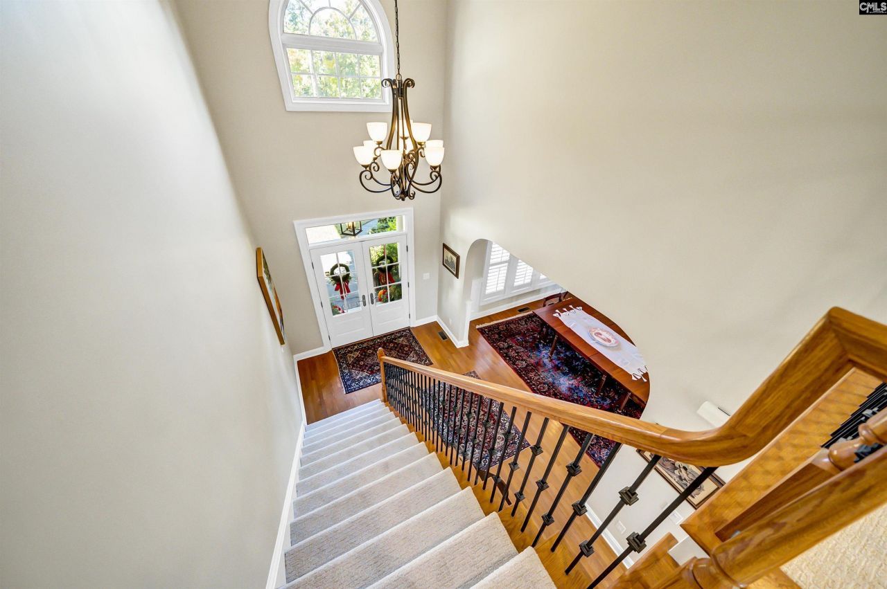 120 Magnolia Key Drive Photo 38