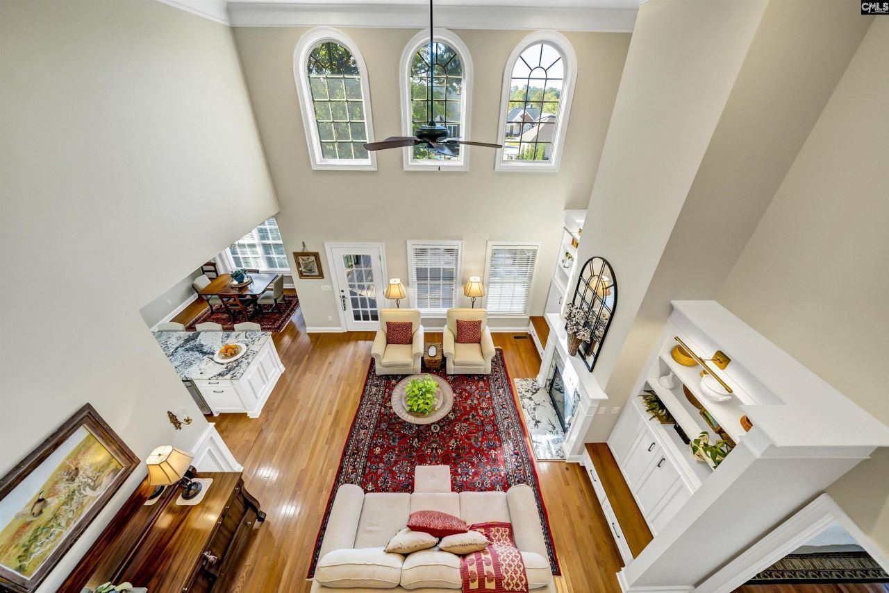 120 Magnolia Key Drive Photo 39