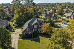 120 Magnolia Key Drive photo 4