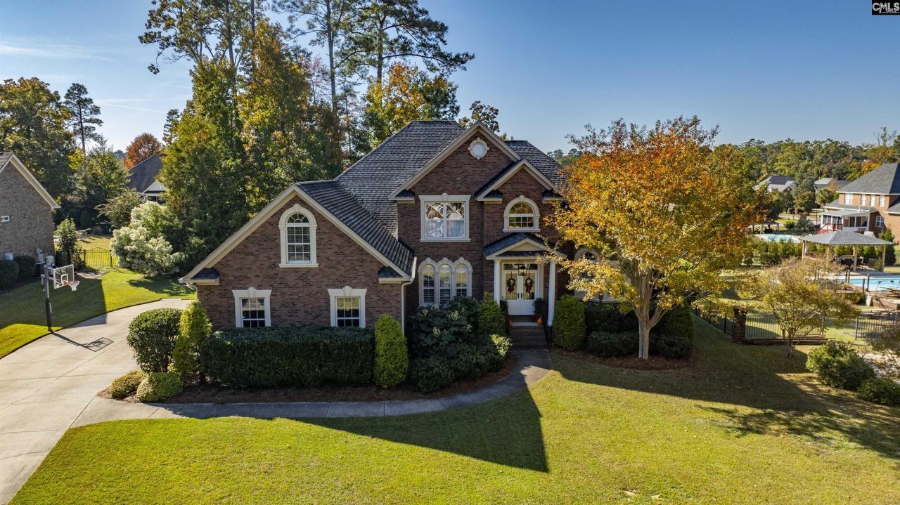 120 Magnolia Key Drive Photo 4