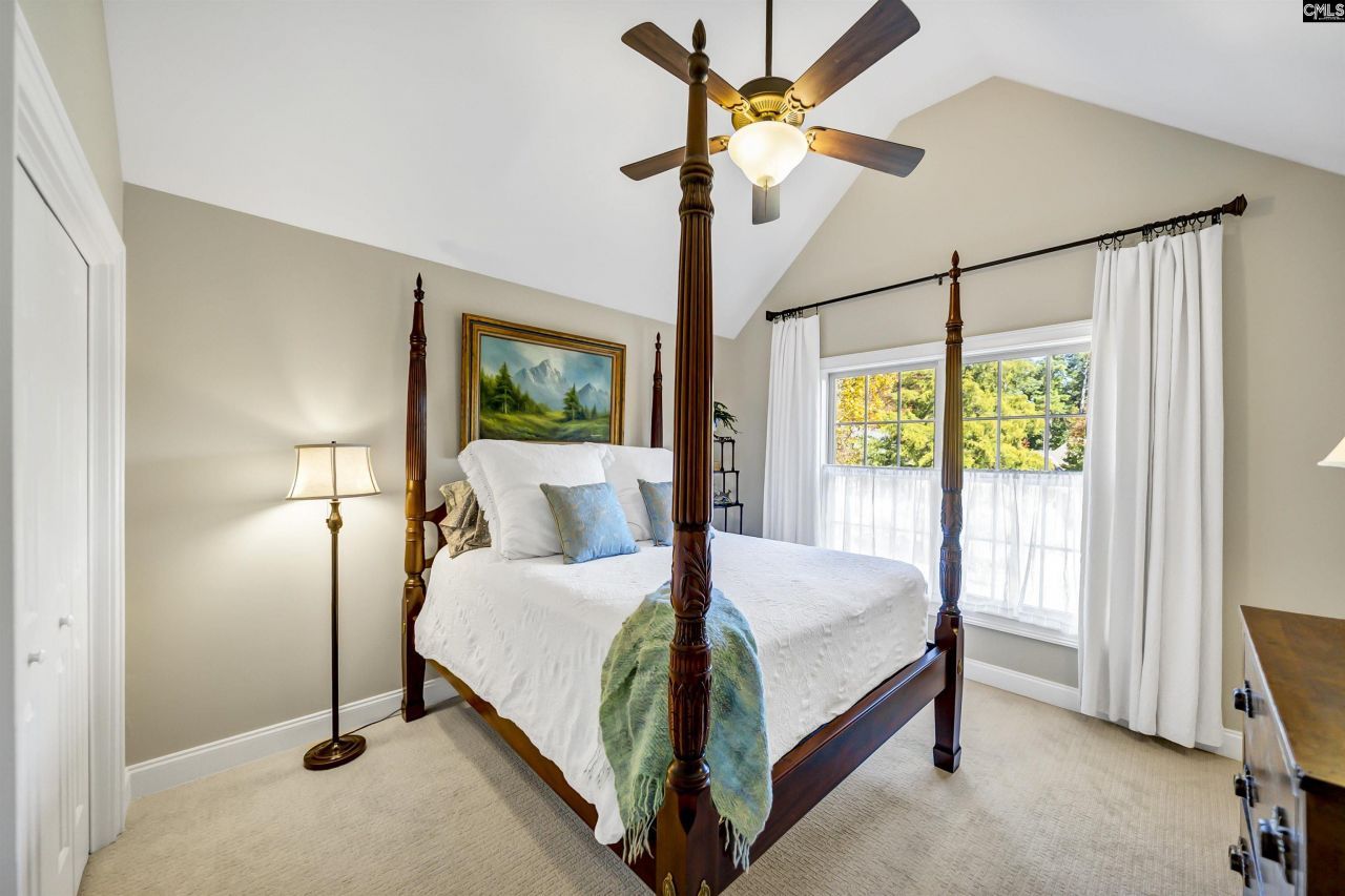 120 Magnolia Key Drive Photo 40