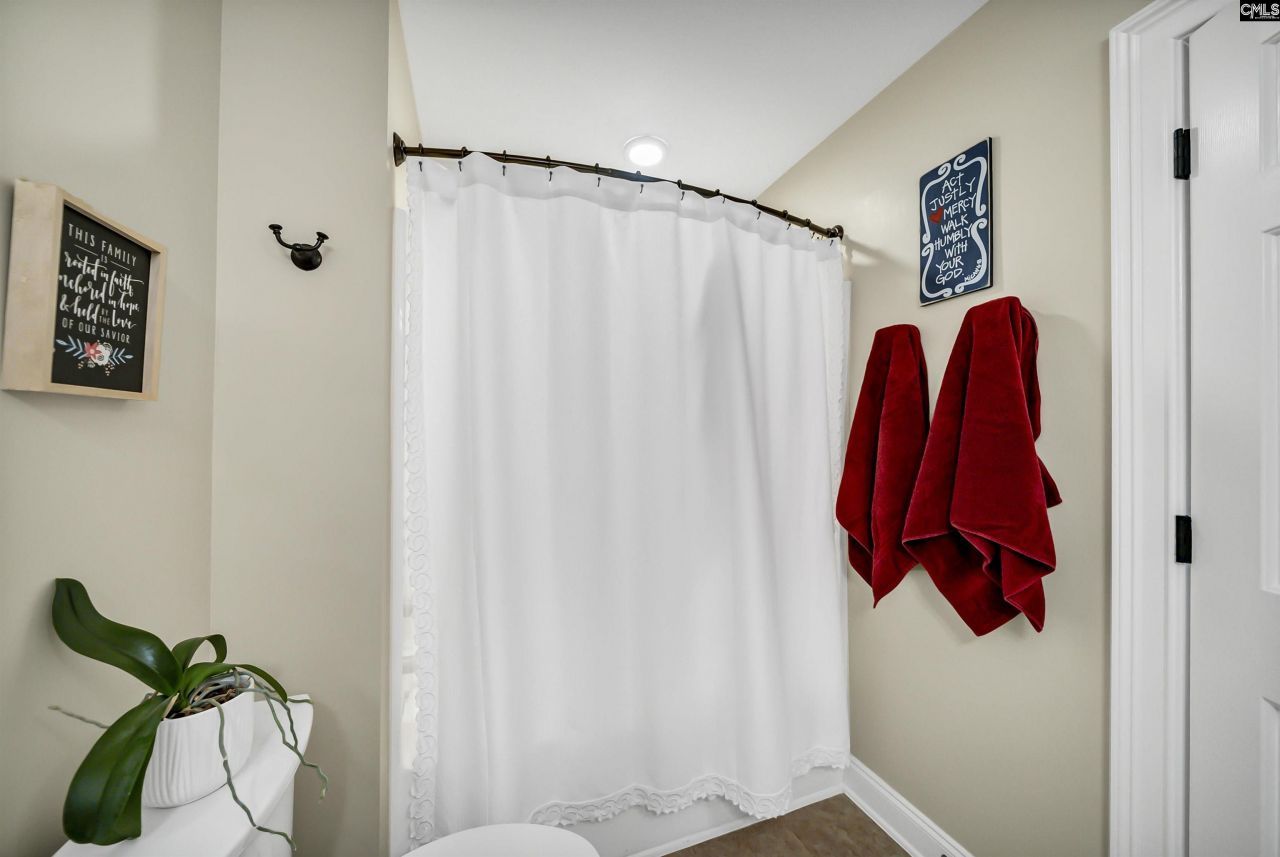 120 Magnolia Key Drive Photo 41