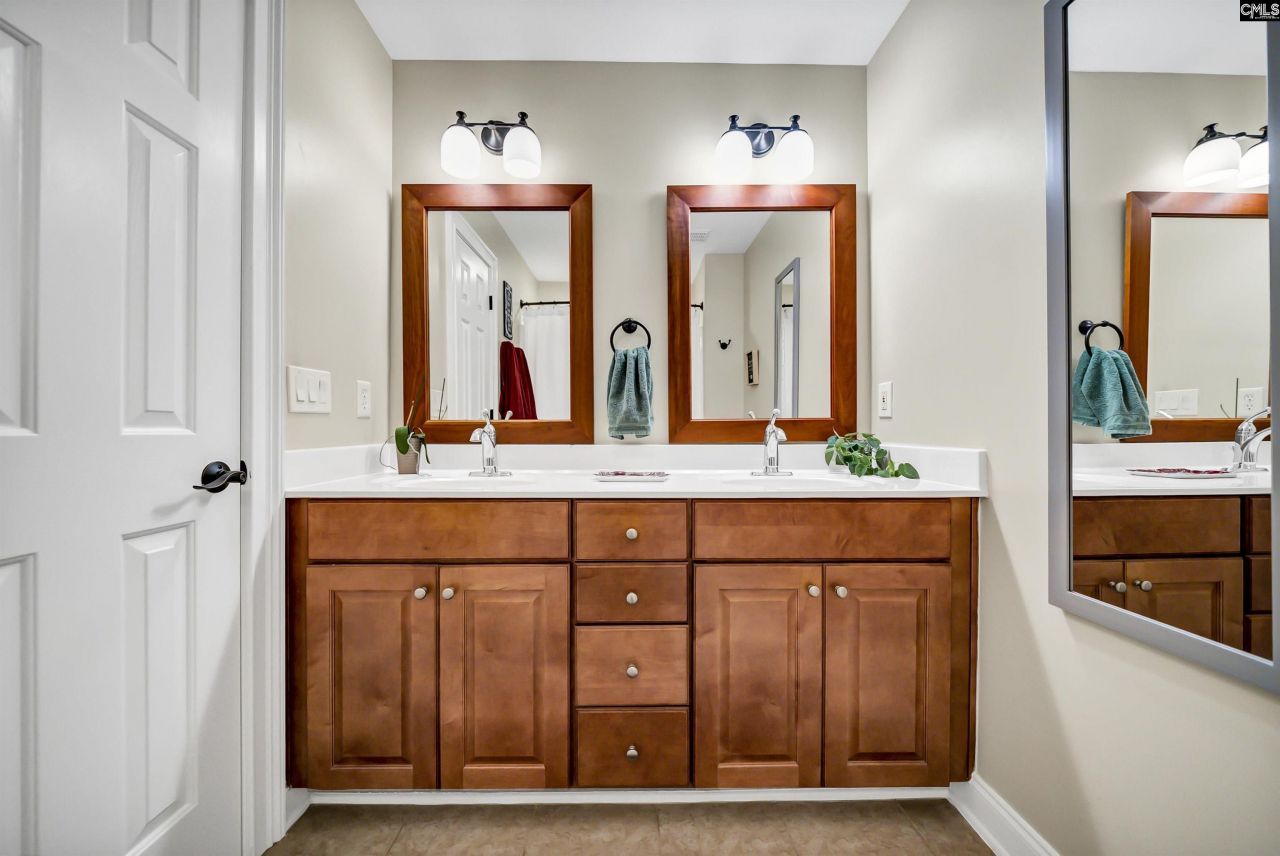 120 Magnolia Key Drive Photo 42