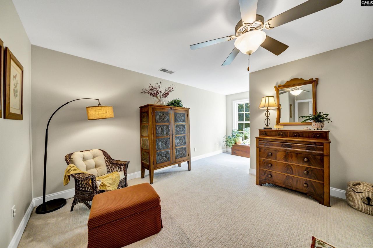 120 Magnolia Key Drive Photo 44