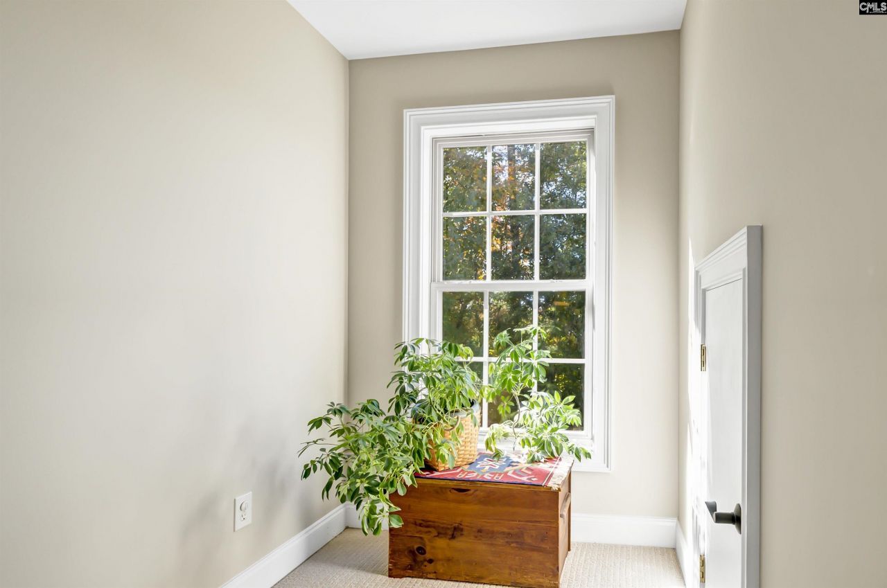 120 Magnolia Key Drive Photo 46