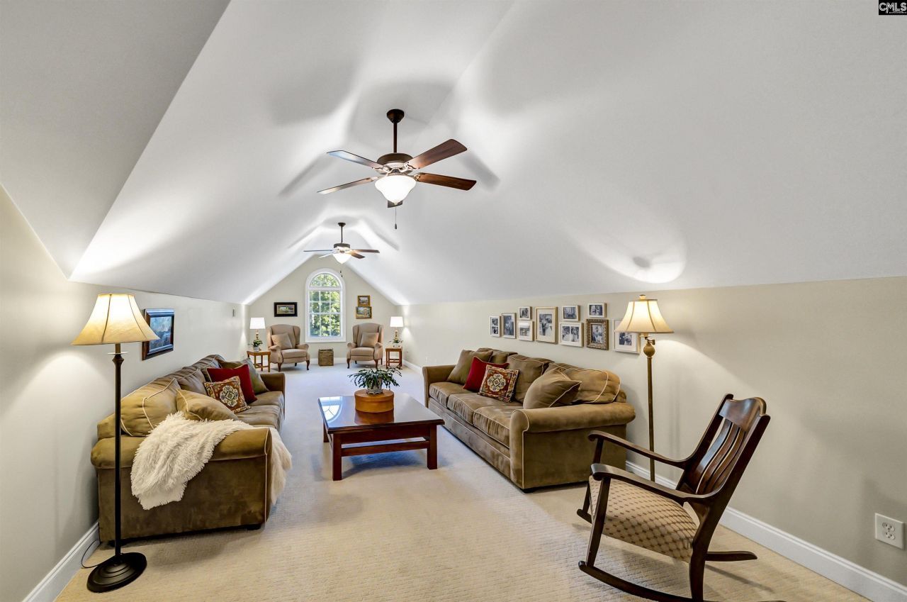 120 Magnolia Key Drive Photo 47