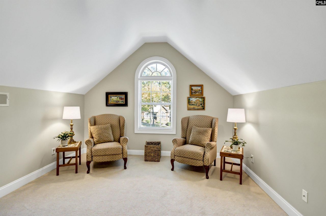 120 Magnolia Key Drive Photo 48