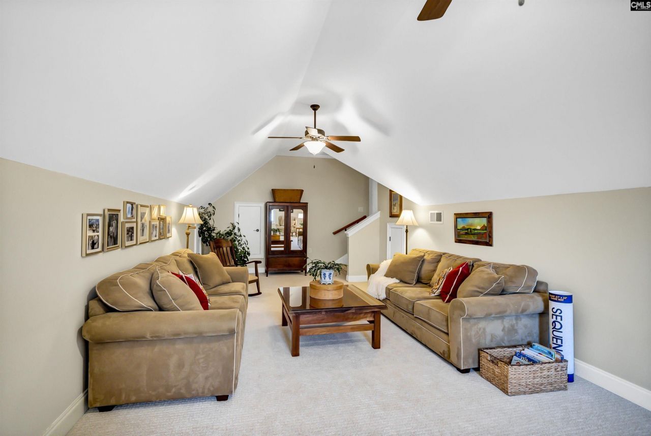 120 Magnolia Key Drive Photo 49