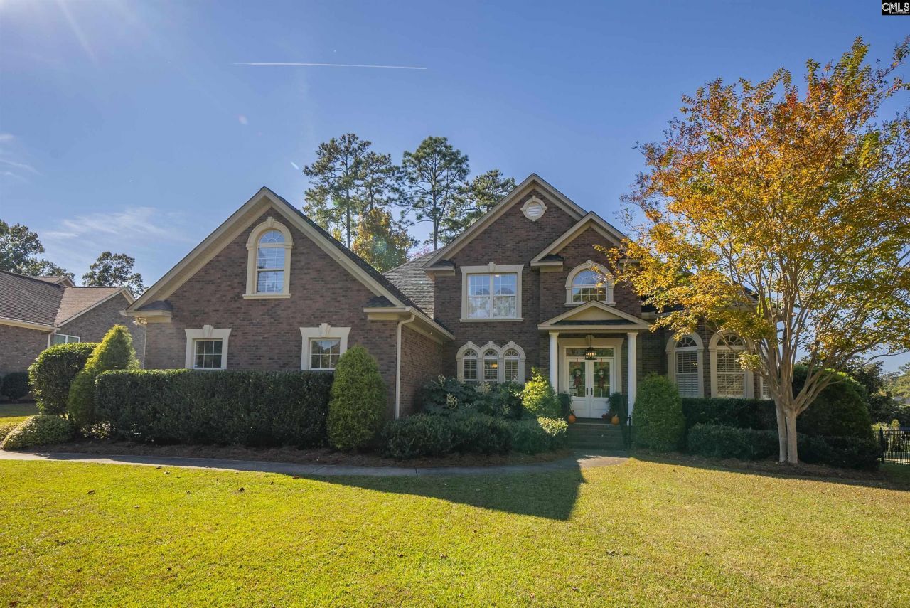 120 Magnolia Key Drive Photo 5