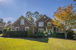 120 Magnolia Key Drive photo 4