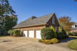 120 Magnolia Key Drive photo 4