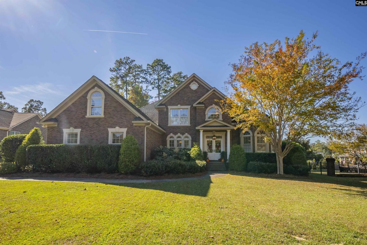 120 Magnolia Key Drive Photo 50