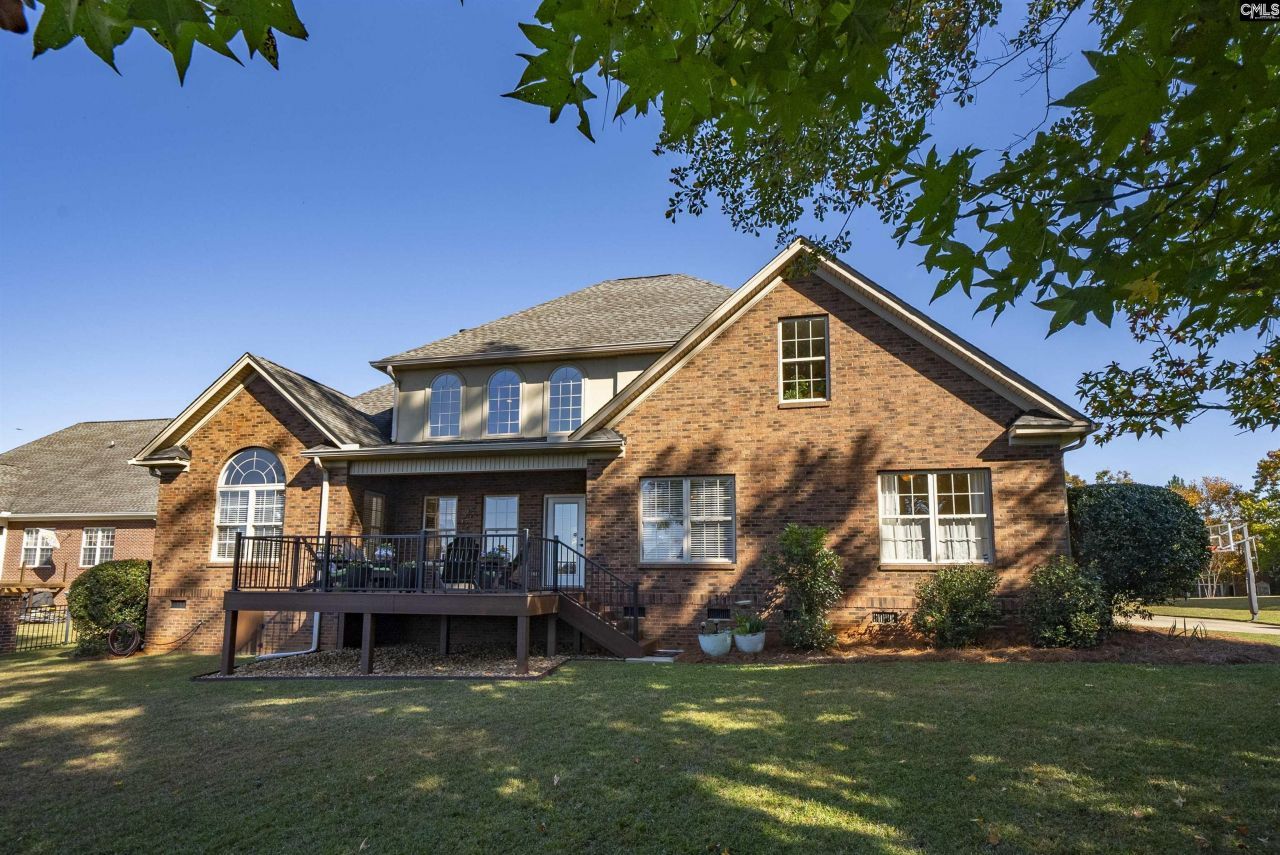 120 Magnolia Key Drive Photo 53