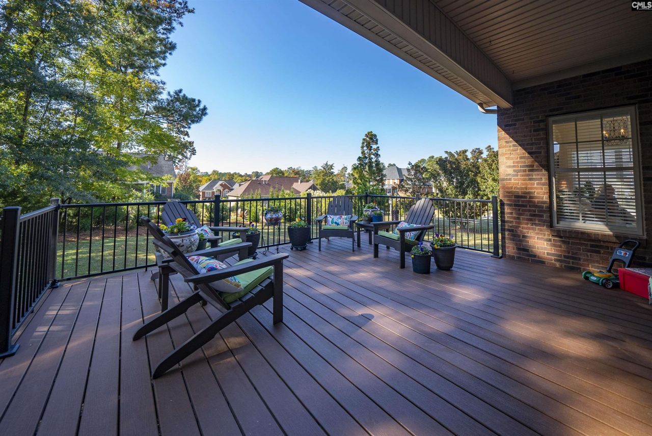 120 Magnolia Key Drive Photo 54