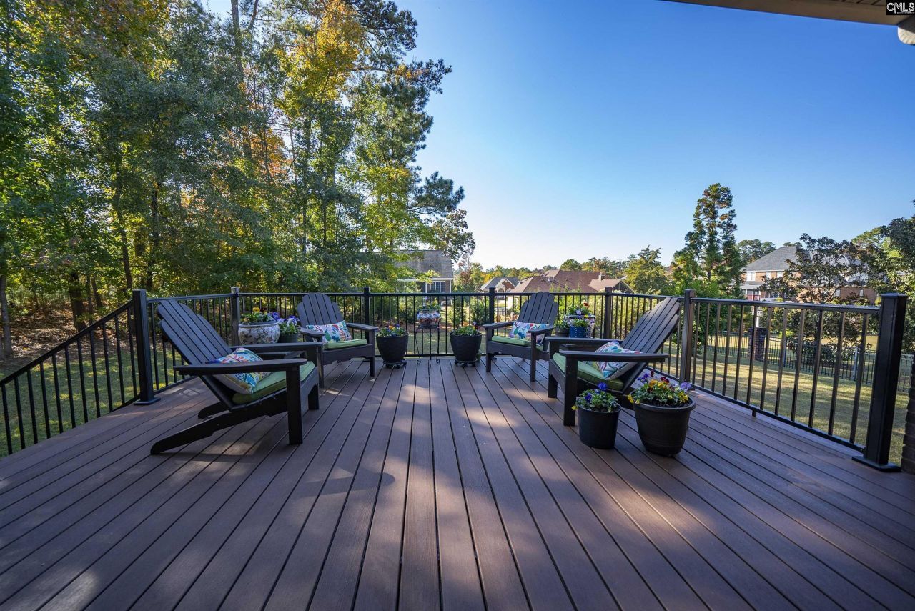 120 Magnolia Key Drive Photo 55