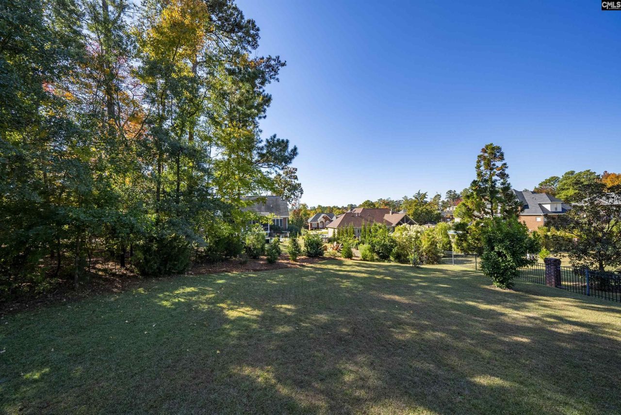 120 Magnolia Key Drive Photo 56