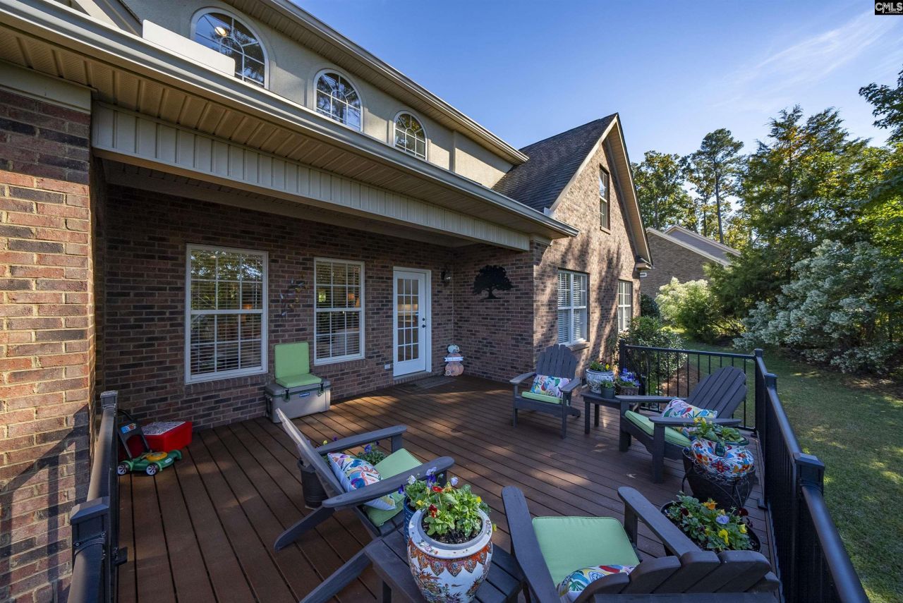 120 Magnolia Key Drive Photo 57