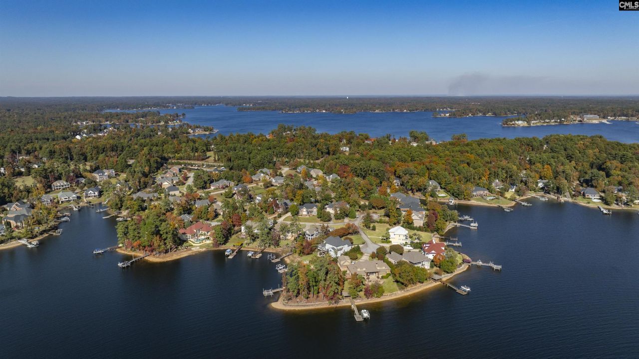 120 Magnolia Key Drive Photo 58