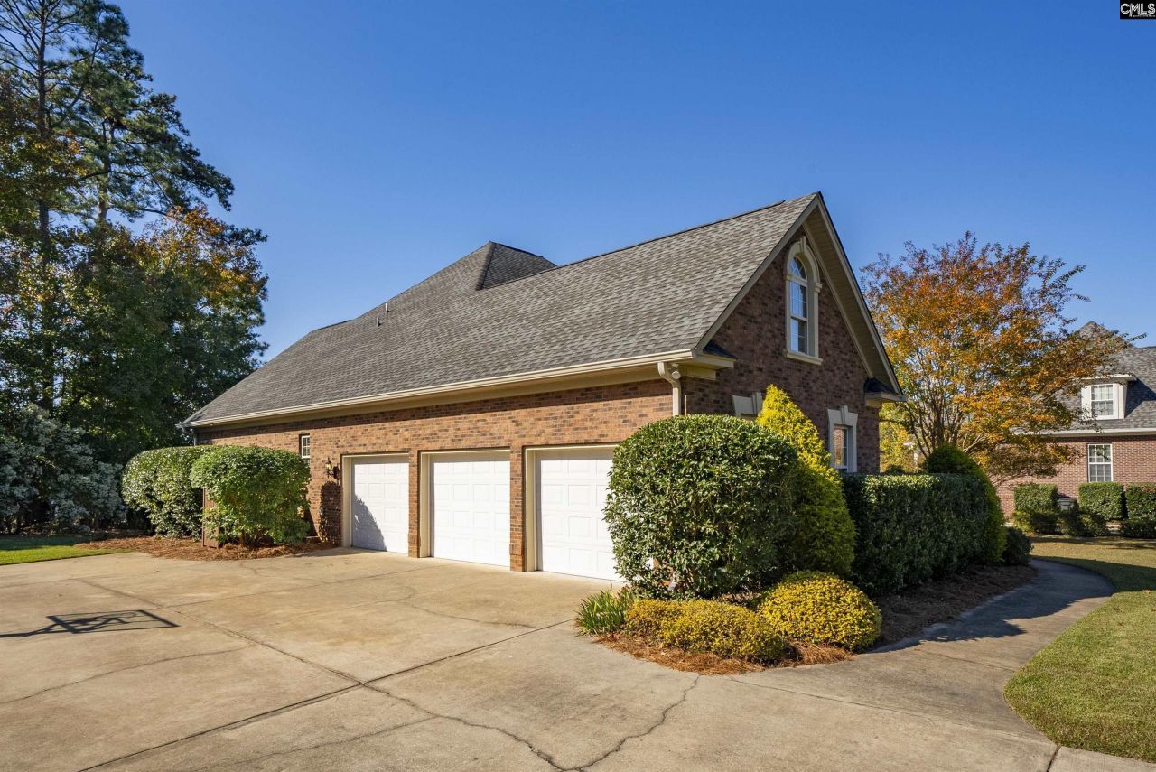 120 Magnolia Key Drive Photo 6