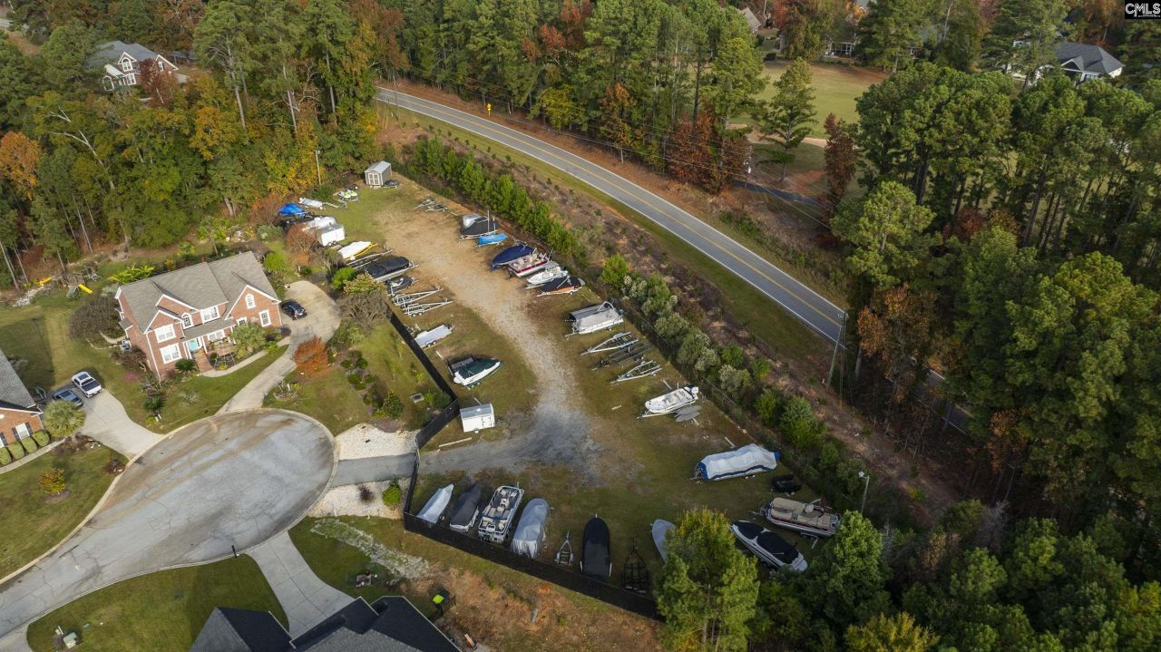 120 Magnolia Key Drive Photo 60