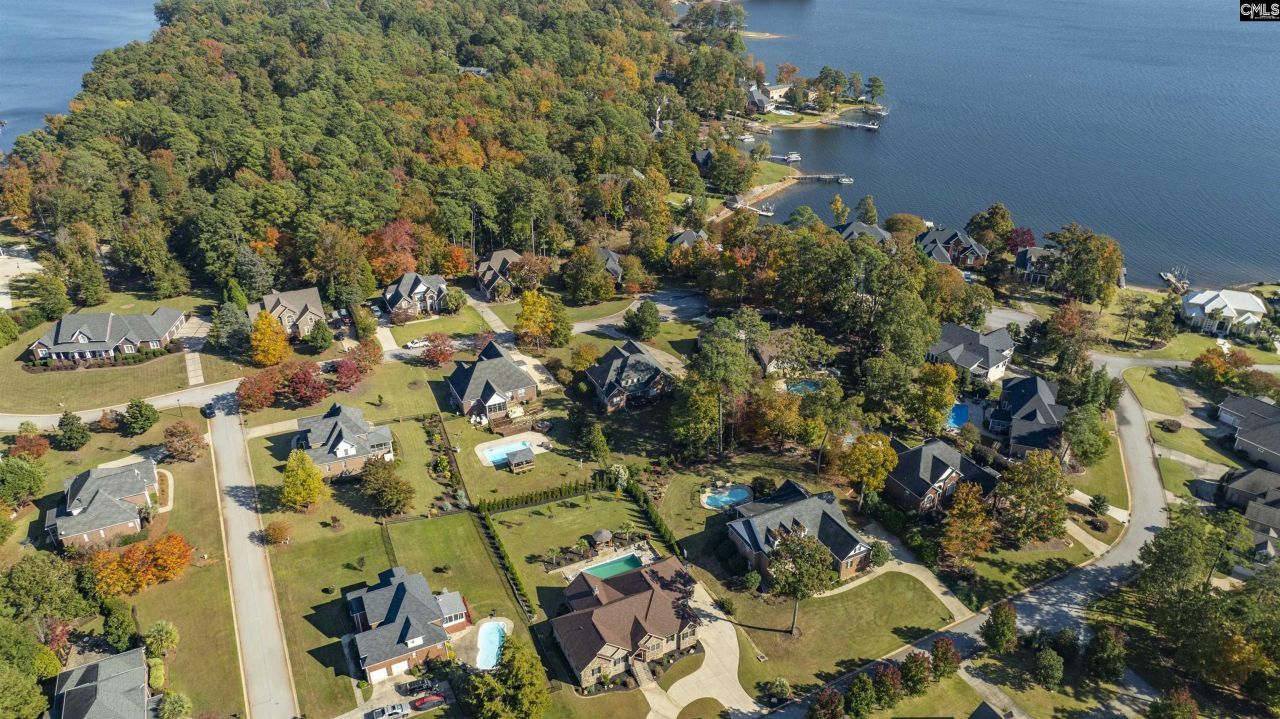 120 Magnolia Key Drive Photo 8