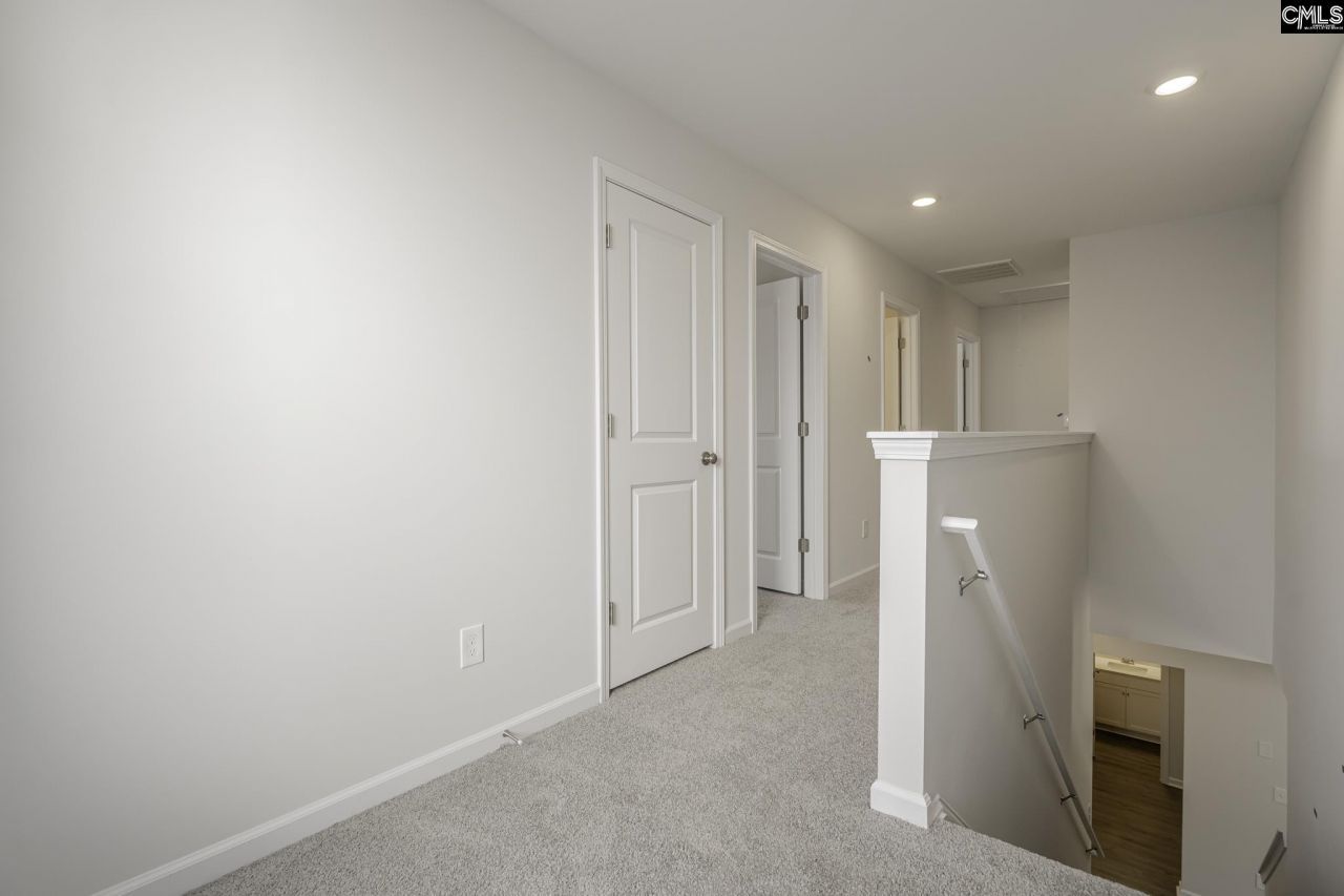 759 Clementine Run Photo 11