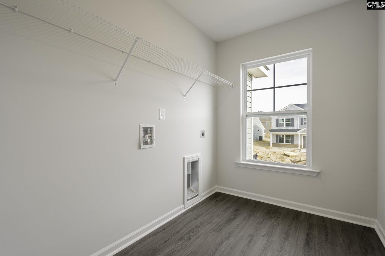 759 Clementine Run Photo 12