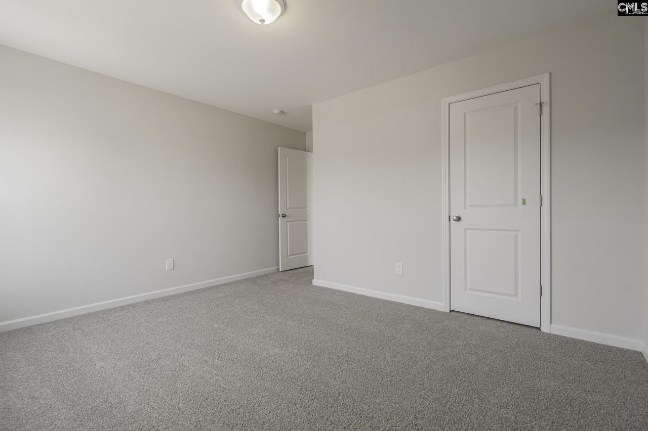 759 Clementine Run Photo 13