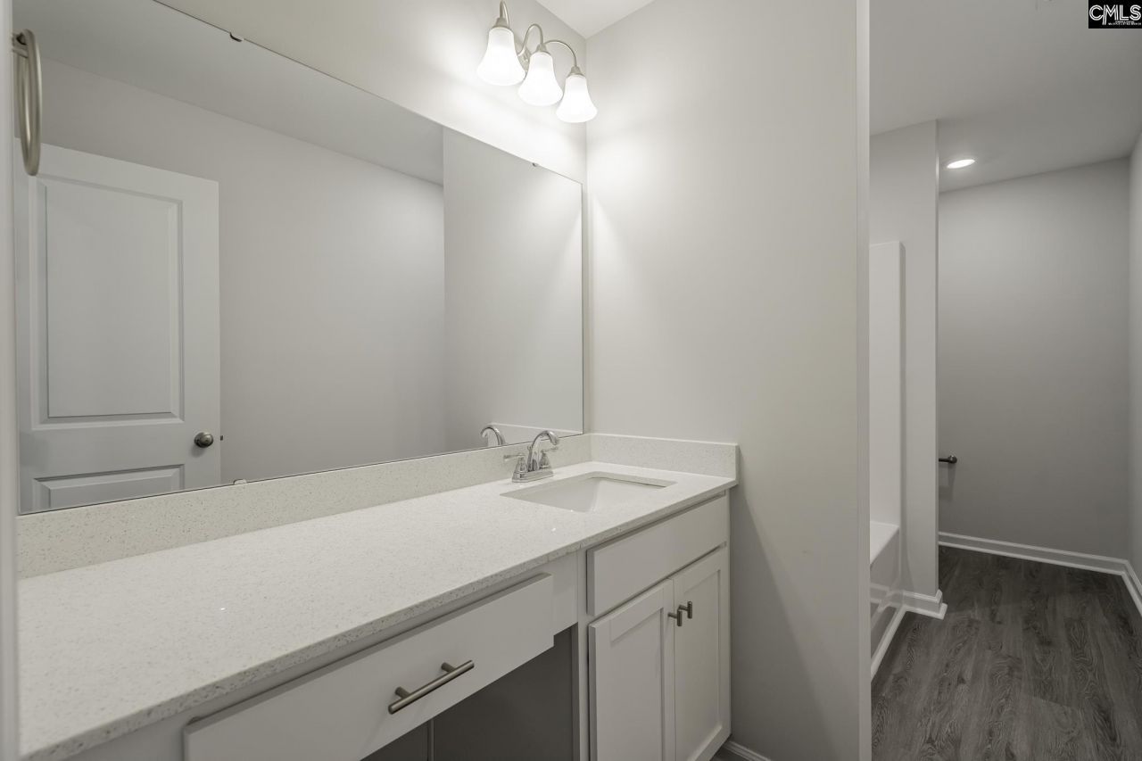 759 Clementine Run Photo 14