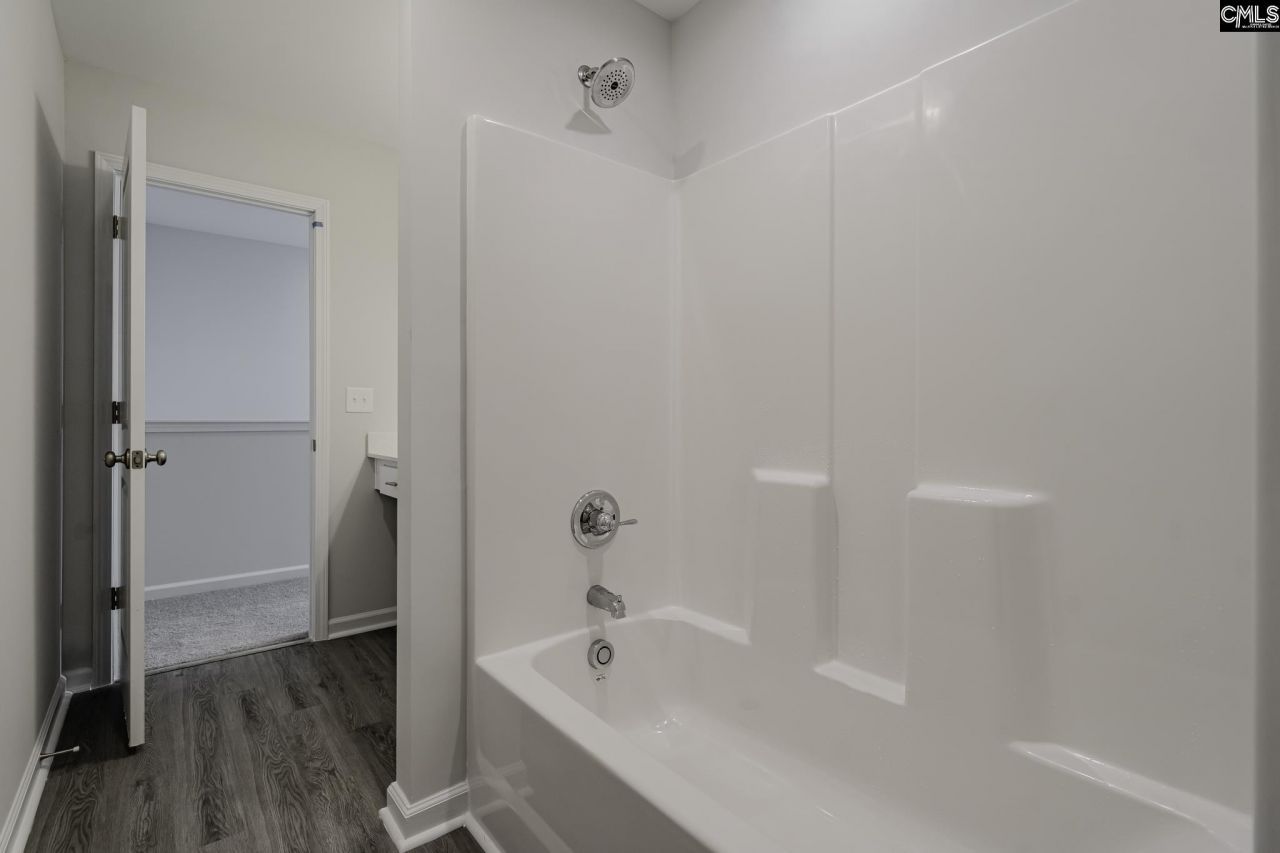 759 Clementine Run Photo 15